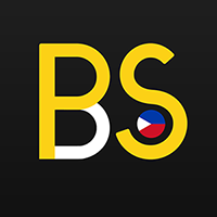 BETSO88 Online Casino