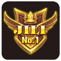 JILI No.1 Online Casino