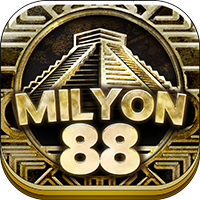 Milyon88