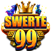 SWERTE99